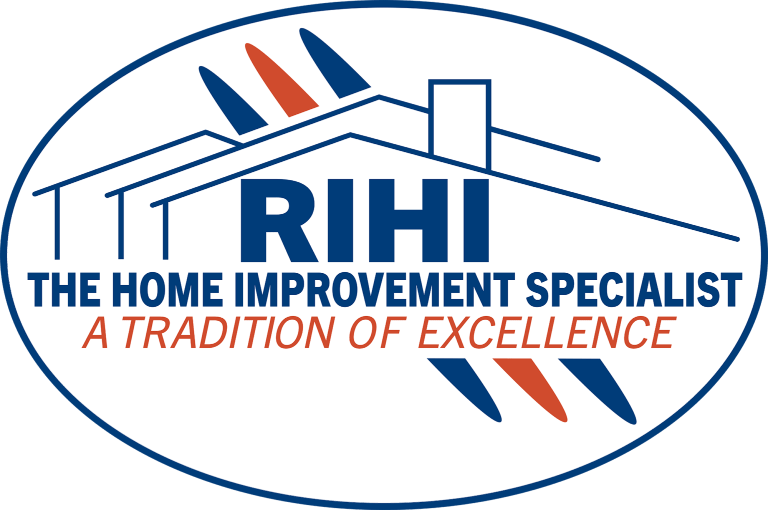 Home - RIHI The Home Improvement Specialist