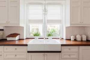 Replacement Windows Providence RI