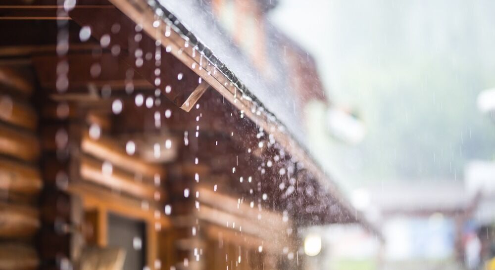 How Weather Affects Your Roof