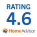 homeadvisor
